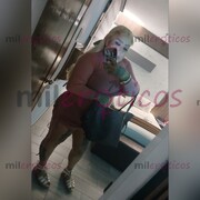 DISCRETA GUAPA TETONA CUMPLO FANTASIAS 3343720846 ZAPOPAN AMOR - FOTO 1