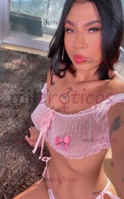 DE REGRESO EN CARMEN CUENTO CON LUGAR TRATO ESPECIAL SOY COLOMBIANA VIP - FOTO 4