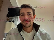 PRUEBA ALGO DIFERENTE CON ALGUIEN REAL, NO TE LA PASARÁS MAL. - FOTO 5