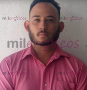 BUSCO AMANTE FIJA PARA SEXO, PASARLA BIEN Y ECHAR CHEVE DE VEZ EN CUANDO - FOTO 9