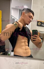 SERVICIO PARA MUJERES Y PAREJAS ( NO ATIENDO A HOMBRES NI A GYAS ) - FOTO 8
