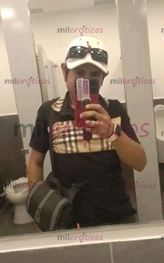 TV EN LENCERIA COMPLACIENTE ,TRAVIESA VAMOS A JUGAR BEBE - FOTO 7