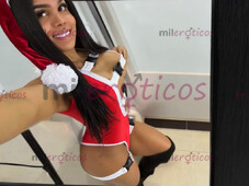 ORAL VAGINAL ANAL SEXO EXTREMO LLEGADA EN BOCA RELACIONES ILIMITADAS - FOTO 4