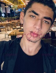 BLANQUITO PASIVO DE 19 AÑOS COMPLACIENTE - FOTO 6