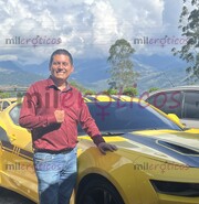 TE DOY LECHITA AMOR SEXO Y MUCHO MORBO CON PASION - FOTO 2