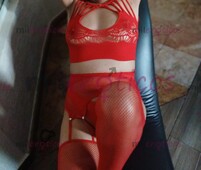 FLAQUITA GOLOSA MI AMOR ESPERANDOTE CON GANAS DE DISFRUTARTE - FOTO 9