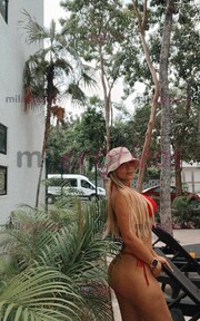 GOZA DE UN BUEN SERVICIO A MI LADO!! ESCORT DE LUJO EN TABASCO - FOTO 10