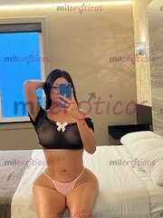 DELGADA, CARA BONITA RICA Y APRETADITA ME GUSTA EL ORAL MUTUO LLÁMAME - FOTO 6