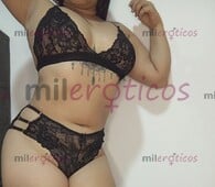 BUENAS SOY VALERIA LLEGANDO A LA CIUDAD, LINDO ROSTRO, SENOS HERMOSOS, CON SITIO - FOTO 10
