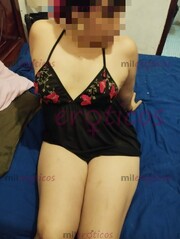 HERMOSA RUBIA CON VAGINA APRETADITA RICOS SENOS 19 AÑOS AMORCITO - FOTO 2