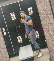 PENE PERFORADO, MORENO, ALTO, RICO, ATLETICO SABROSO - FOTO 6