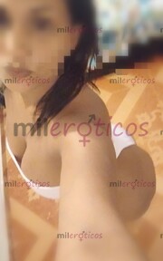 PROMO MORENA FULL ANAL SQUIRT TE EXPERO UNA EXPERIENCIA UNICA - FOTO 1