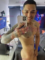 HETERO ARRECHO DE PASO POR TU CIUDAD, DISPUESTO A COMPLACER TODOS TUS DESEOS - FOTO 10