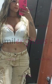 CACHONDA CALIENTE Y DIVERTIDA ESCORT COLOMBIANA EN TABASCO AGENDA YA - FOTO 9