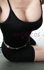 DOMICILIOS 200.000 TAXI INCLU.. MASAJE CORPORAL EROTICO REFLEXOLOGIA PODAL ,ORAL - FOTO 2