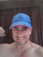 REALIZO MASAJES RELAJANTES EROTICOS 24 HORAS SIN AFANES DISCRECION - FOTO 9