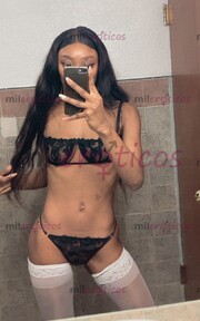 APROVECHA !TU BARBIE MORENA COLOMBIANA, ESCRÍBEME - FOTO 8
