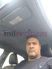 VC HOMEM OU MULHER QUE QUER UM LEITINHO CHAMA AQUI 31997011787 150.00 - FOTO 4