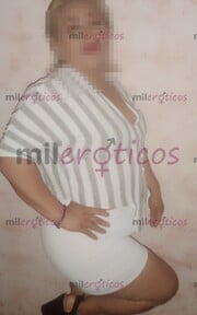 HOLA... SOY KENDRA ESTOY EN TU CIUDAD DE PASO SOY NALGONCITA MADURITA Y MUY - FOTO 8