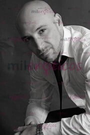 MALE ESCORT MALE ROMA 3484945271 GRINDERBOY ONLY HOTEL ROMA - FOTO 9