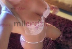 HERMOSA LUNA APT PRIVADO Y PARQUEADERO RICA MILF DISPUESTA A COMPLACERTE - FOTO 6