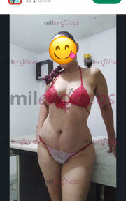 SEXO CON CARICIAS Y BESOS,J , RICA Y ACALORADA CON BUENAS ATENCIONES - FOTO 7