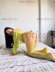 ECUATORIANA HERMOSA LA MÁS CHIMBA DE LA PÁGINA - FOTO 10
