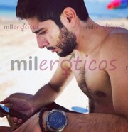 EL MÁS BELLAKO DISPONIBLE EN TULUM! 24 7 DISPONIBE INFO IN ENGLISH TOO - FOTO 6