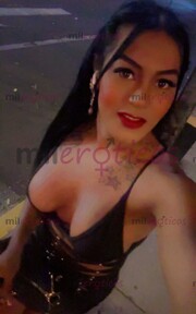 MUÑEQUITA MORENITA EXÓTICA ÚNICOS DÍAS EN TU CIUDAD - FOTO 1