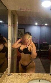 19 AÑOS, NUEVA TRATO DE NOVIOS O AMANTES PARA PASARLA AUN MÁS RICO SIN HIJOS - FOTO 6