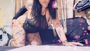 PROMO. DE. HOY.1200 X HORA CON LUGAR ORAL Y VAGINAL - FOTO 9
