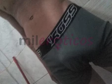 NOVINHO RECÉM CHEGADO, PRONTO PARA TE SATISFAZER VENHA CONFERIR - FOTO 4