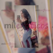 TRANSEXUAL EN TU CIUDAD VERÁS QUE NO TE ARREPENTIRÁS DE MIS SERVICIOS - FOTO 6