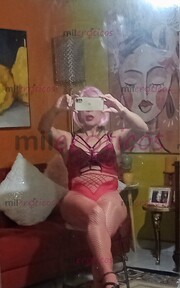 ESTIMULACIÓN ANAL O VAGINAL AMAMANTANDO UN GAÑOTE 20 CM DE PLACER - FOTO 4