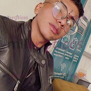 JOVEN ACTIVO VERGON DE 20CM DISPONIBLES POR POCO TIEMPO - FOTO 2