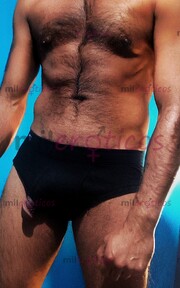 SERVICIOS EXCLUSIBOS PARA MUJERES DEJATE CONSENTIR COMO TE MERECES - FOTO 4