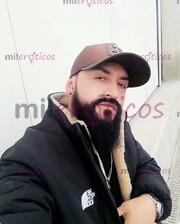 POTRO : DOTADO , RESERVADO Y COMPLACIENTE. - FOTO 8