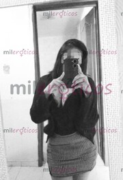 SEXY MUÑECA ARDIENTE CON LA VAGINA APRETADITA Y CALIENTE QUE TE DARA PLACER Y DI - FOTO 10