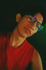 CHICO INTER IDEAL PARA CUMPLIR TUS FANTASÍAS - FOTO 8