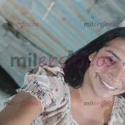 TU MAYOR FANTASÍA SEXUAL AMBOS ROLES CUENTO CON LUGAR - FOTO 8