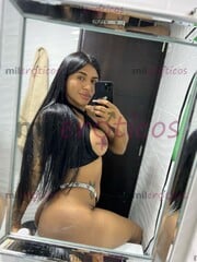 VIDEOLLAMADA CALIENTE, CONTENIDO, ERÓTICO, SERVICIO VIRTU - FOTO 3