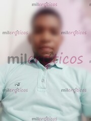 SOY UN CHICO ADICTO AL SEXO ME ENCANTA COMPLACER A LA MUJER - FOTO 7