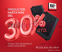 SEX SHOP EN CUALQUIER PARTE DEL DF Y ESTADO DE MEXICO - FOTO 5