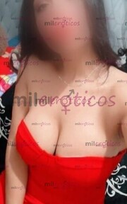 TRIOS , ATENCIÓN A PAREJAS , FANTASIAS , PIES BONITOS , CONTENIDO - FOTO 5