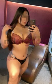 HOLA MI AMOR SOY DAMARIS UNA CHICA SÚPER GUAPA Y SIMPÁTICA !! - FOTO 7