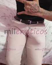 ME LLAMO BRANDON UN PLACER SOY MUY AMABLE,SOCIABLE, RESPETUOSO, CONFIABLE, ALEGR - FOTO 5