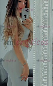 CHICA DE LUJO VIP FOTOS REALES SEXI PRIMERA VEZ EN PACHUCA - FOTO 10