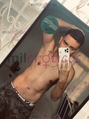 MUCHACHO TRABAJADOR JUICIOSO EN ARMENIA QUINDIO DISPUESTO A COMPLACERTE - FOTO 10