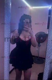 SI TE GUSTA LA CALIDAD DE HIGIENE SEXO SOLO CONMIGO LO OBTENDRÁS - FOTO 3