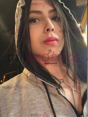 VAMOS A FOLLAR RICO HOY SITIO EN KTAGUI HABLEN YA MIS BEBES - FOTO 4